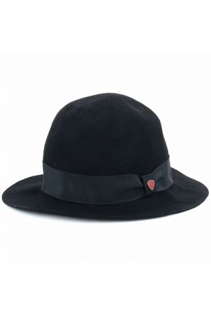 Шляпа Strellson Шляпа