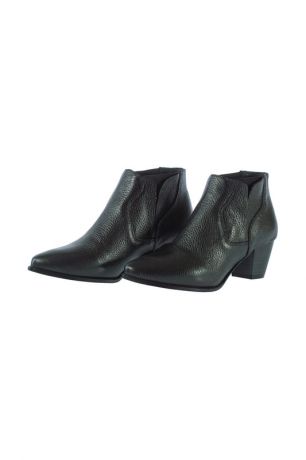 ankle boots Roobins ankle boots