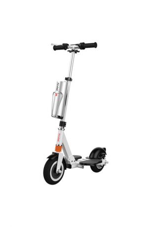 Самокат Airwheel Z3 Airwheel Самокат Airwheel Z3