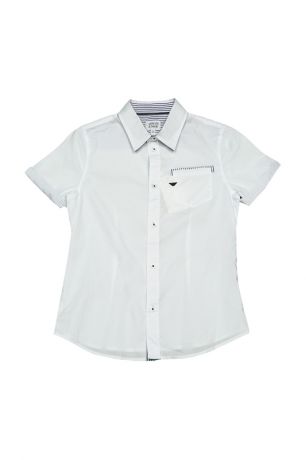 Рубашка Armani Junior Рубашка