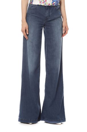 Комплект: джинсы, платок JACOB COHEN Комплект: джинсы, платок