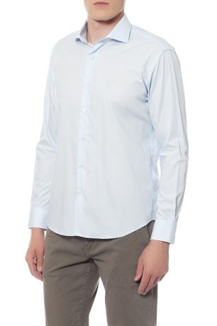 Рубашка Roberto Cavalli Рубашка
