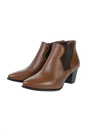 ankle boots Roobins ankle boots