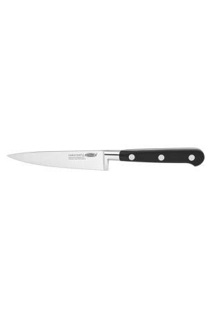 Универсальный нож 10 см STELLAR Универсальный нож 10 см