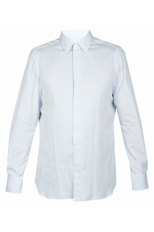 Рубашка FINAMORE 1925 Рубашки и сорочки с длинным рукавом