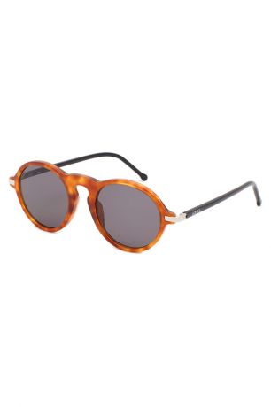 Солнцезащитные очки Loewe Солнцезащитные очки