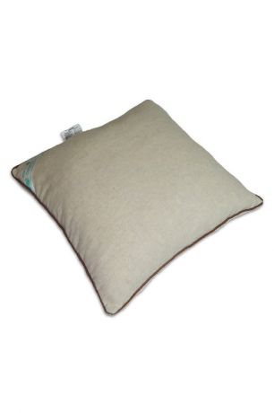 Кедровая подушка, 50х70 см Smart-Textile Кедровая подушка, 50х70 см