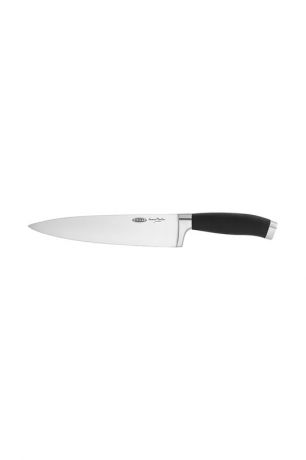 Кухонный нож 20 см STELLAR Кухонный нож 20 см