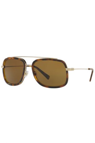Солнцезащитные очки Versace Солнцезащитные очки
