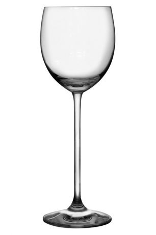 Набор бокалов для вина, 6 шт. Schott Zwiesel Набор бокалов для вина, 6 шт.