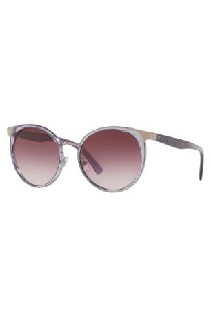 Солнцезащитные очки Versace Солнцезащитные очки