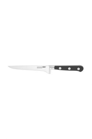 Обвалочный нож для мяса 12 см STELLAR Обвалочный нож для мяса 12 см