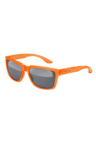 Солнцезащитные очки Puma Солнцезащитные очки