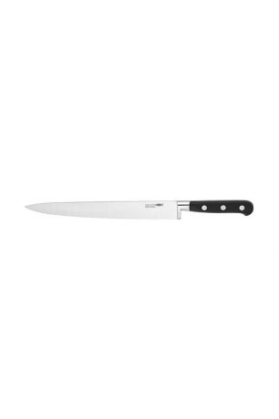 Разделочный нож 25 см STELLAR Разделочный нож 25 см