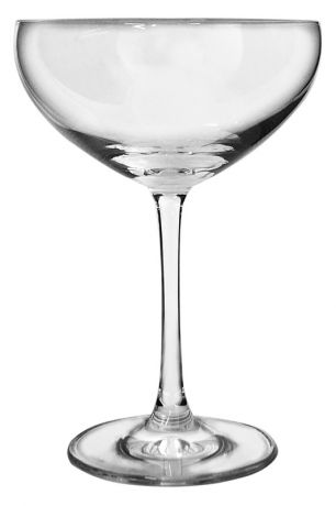 Набор бокалов для шампанского Schott Zwiesel Набор бокалов для шампанского