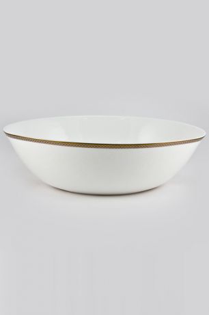Салатник 21,5х27,5 см Royal Porcelain Co Салатник 21,5х27,5 см