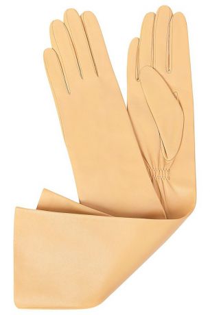 Перчатки Michel Katana Перчатки и варежки длинные (высокие)