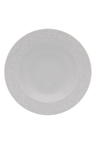 Глубокая тарелка, 22 см PORLAND Глубокая тарелка, 22 см