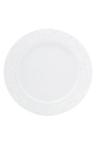 Плоская тарелка, 16 см PORLAND Плоская тарелка, 16 см
