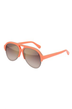 Солнцезащитные очки Stella McCartney Солнцезащитные очки