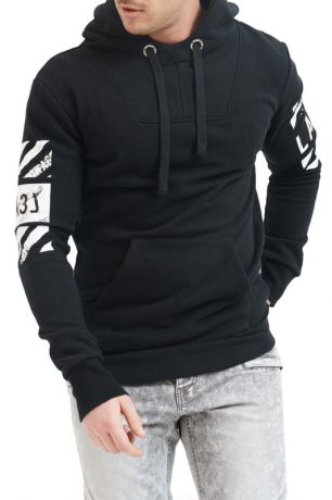 hoodie TRUEPRODIGY hoodie