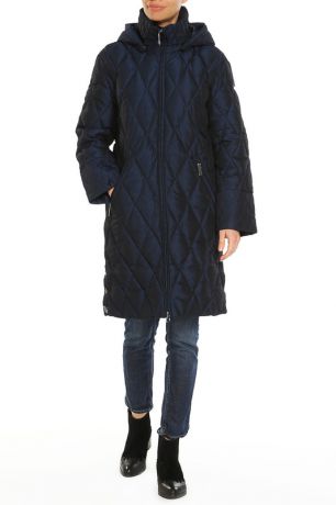 Пальто Finn Flare Пальто в стиле куртки