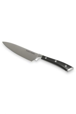 Нож кулинарный LEO, 16см DOSH I HOME Нож кулинарный LEO, 16см