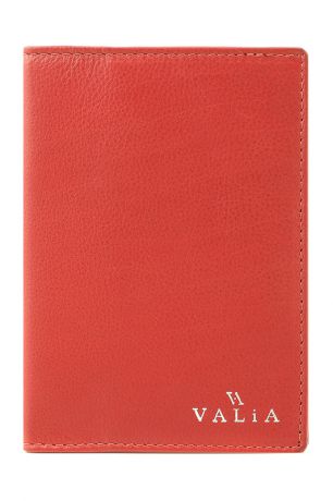 Обложка для паспорта VALIA Наборы и подарки на каждый день