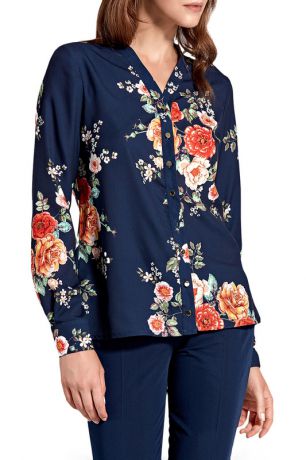 Блуза Colett Блузы с длинным рукавом