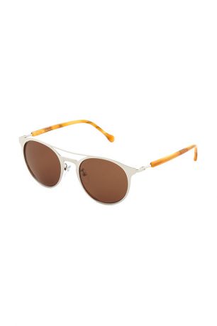 Солнцезащитные очки Loewe Солнцезащитные очки