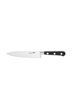 Кухонный нож 15 см STELLAR Кухонный нож 15 см