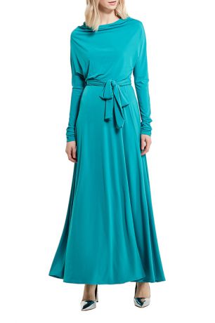 Платье Alina Assi Платья и сарафаны в стиле ретро (винтажные)