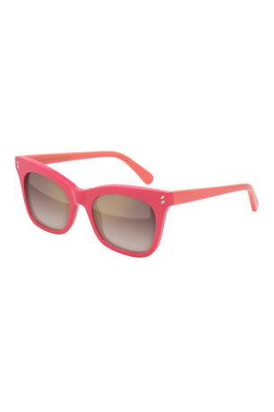 Солнцезащитные очки Stella McCartney Солнцезащитные очки
