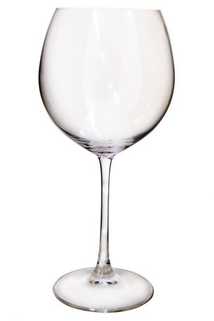 Набор бокалов для вина, 6шт Nachtmann 8 марта женщинам