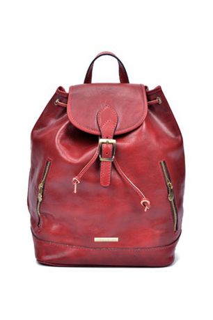 backpack ANNA LUCHINI backpack