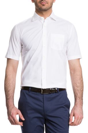 Рубашка Cacharel Рубашки и сорочки с коротким рукавом