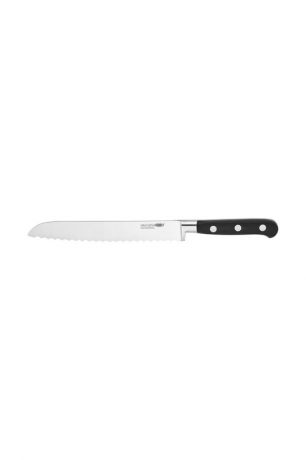Филейный нож с карманами 30 см STELLAR Филейный нож с карманами 30 см