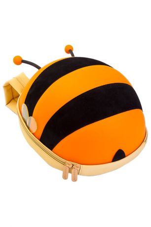 Ранец детский «пчелка» BRADEX Ранец детский «пчелка»