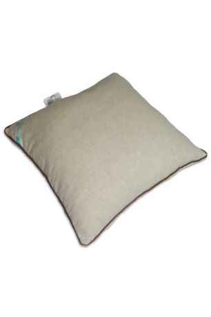 Алтайская подушка, 70х70 см Smart-Textile Алтайская подушка, 70х70 см