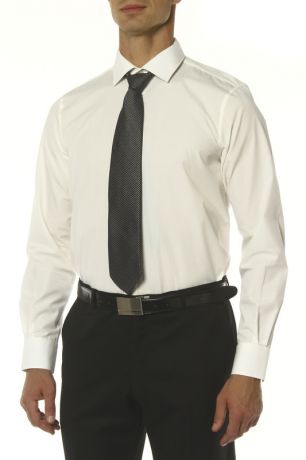 Рубашка MONDIGO Рубашки и сорочки с длинным рукавом