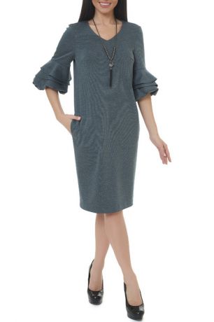 Платье Argent Платья и сарафаны в стиле ретро (винтажные)