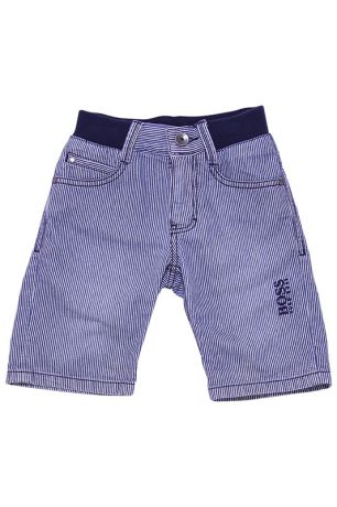 Shorts Hugo Boss Shorts