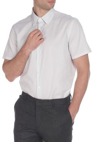 Сорочка Prada Рубашки и сорочки с коротким рукавом