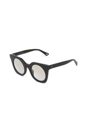 Солнцезащитные очки WEB Солнцезащитные очки