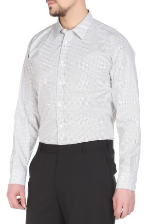 Сорочка Yves Saint Laurent Рубашки и сорочки с длинным рукавом