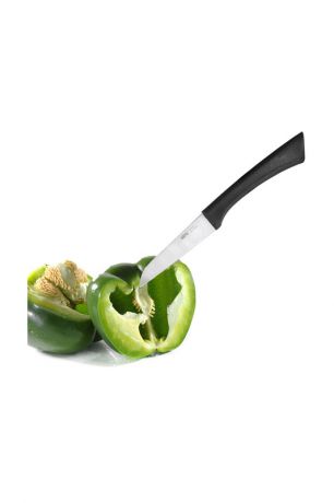 Нож для овощей GEFU Нож для овощей