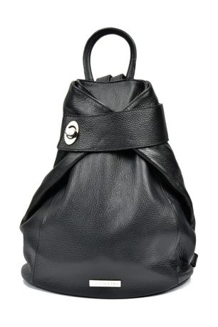 backpack ANNA LUCHINI backpack