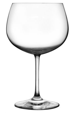 Набор бокалов для вина, 6 шт. Schott Zwiesel Набор бокалов для вина, 6 шт.