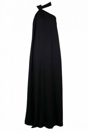 Платье Sonia Rykiel Платья и сарафаны в стиле ретро (винтажные)