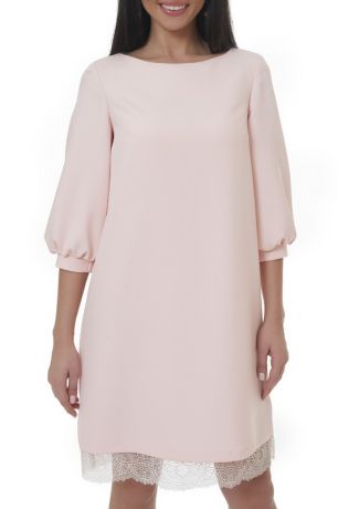 Платье Argent Платья и сарафаны в стиле ретро (винтажные)